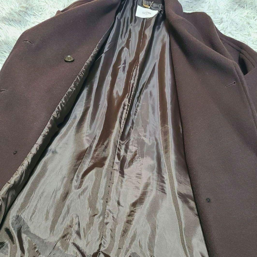 けいちりんさま専用