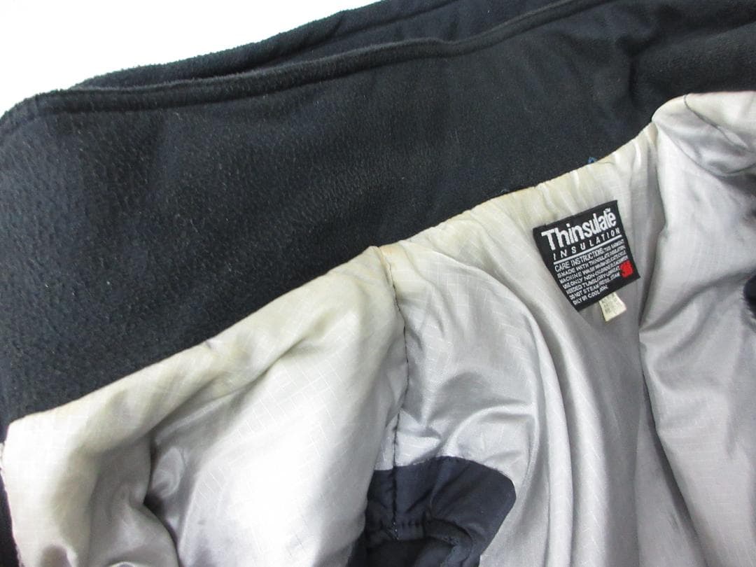 ダイワ 釣り ウェア 上下 プロバイザー Ｌ GW-1004 ●a