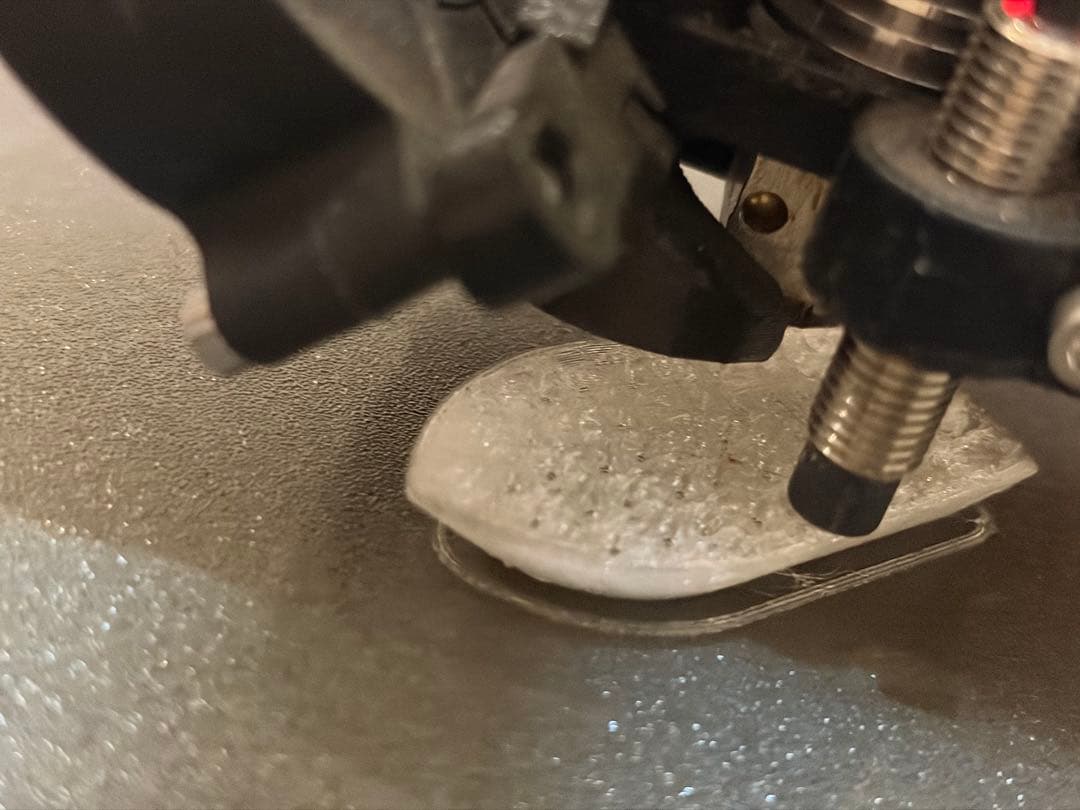 【お正月最終値下げ】Original Prusa i3 MK3S+ 3Dプリンタ