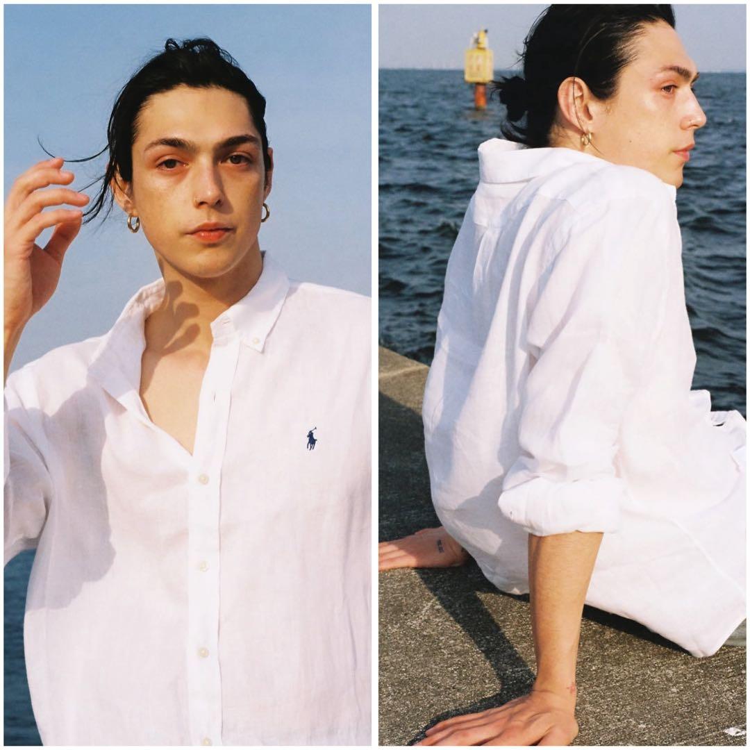 新品未使用 定価以下】CAREERING キャリアリング PLACEBO 701