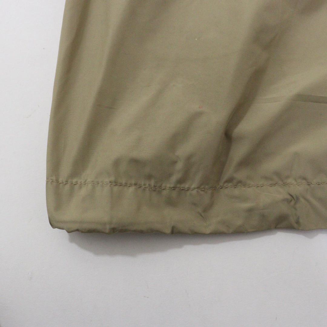 【楽 】Aquascutum アクアスキュータム モッズコート