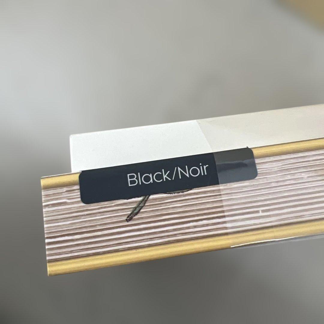 601018新品未開封Kobo Libra Colour 本体