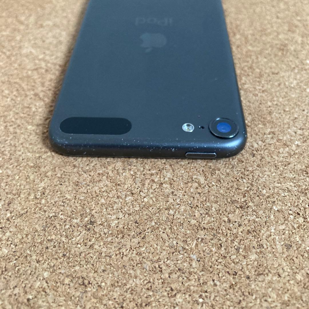 322【早い者勝ち】iPod Touch7 第7世代 32GB WIFIモデル☆