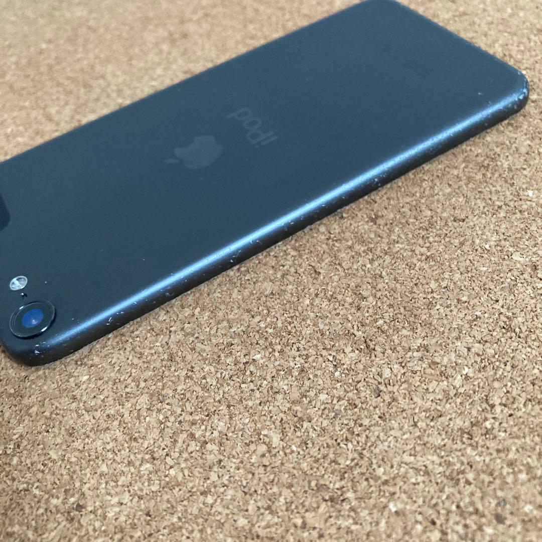 322【早い者勝ち】iPod Touch7 第7世代 32GB WIFIモデル☆