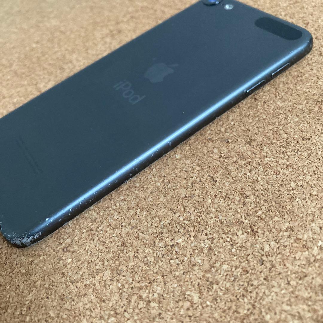 322【早い者勝ち】iPod Touch7 第7世代 32GB WIFIモデル☆