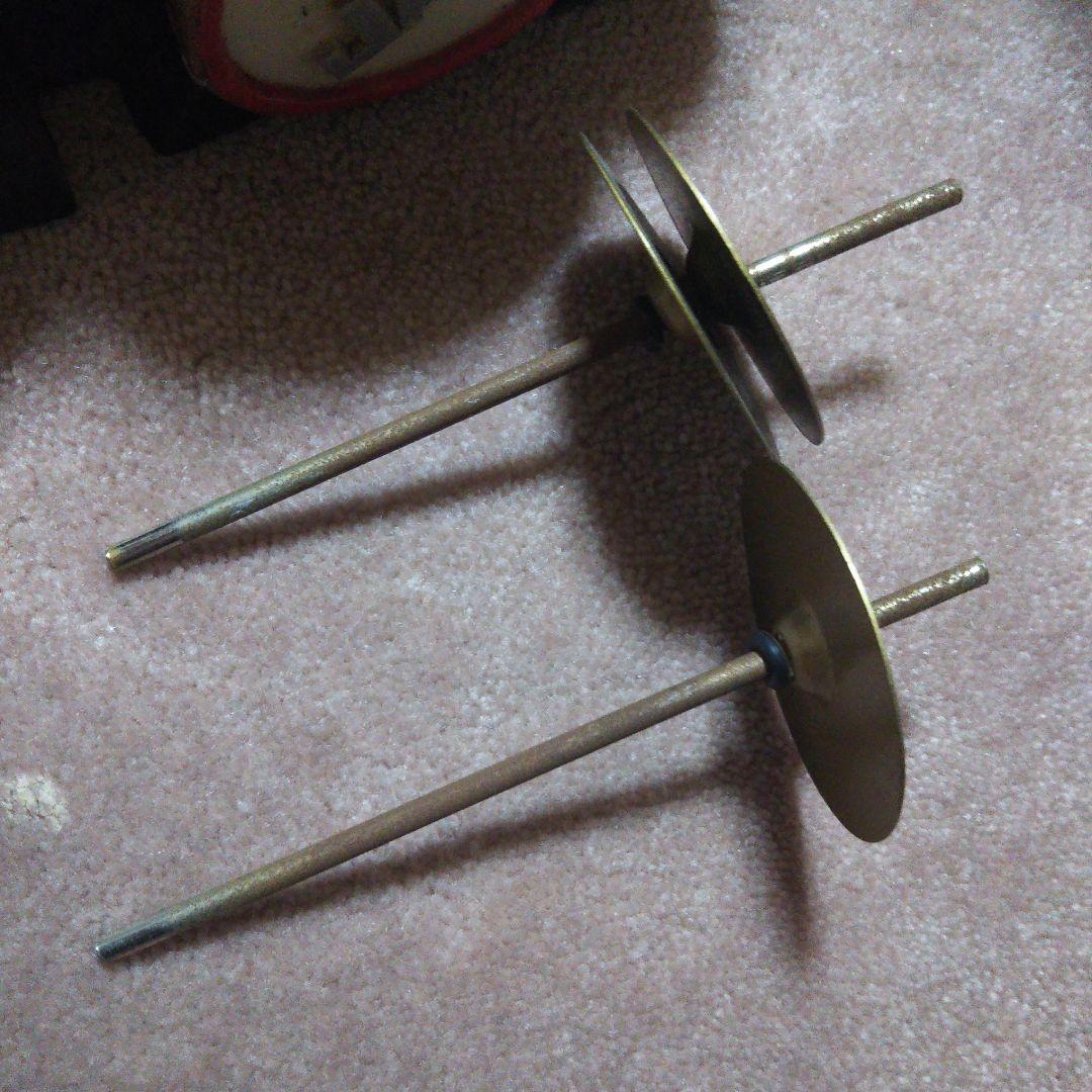 最終価格 当時物 ジャズバンド フィギュアセット ヴィンテージ