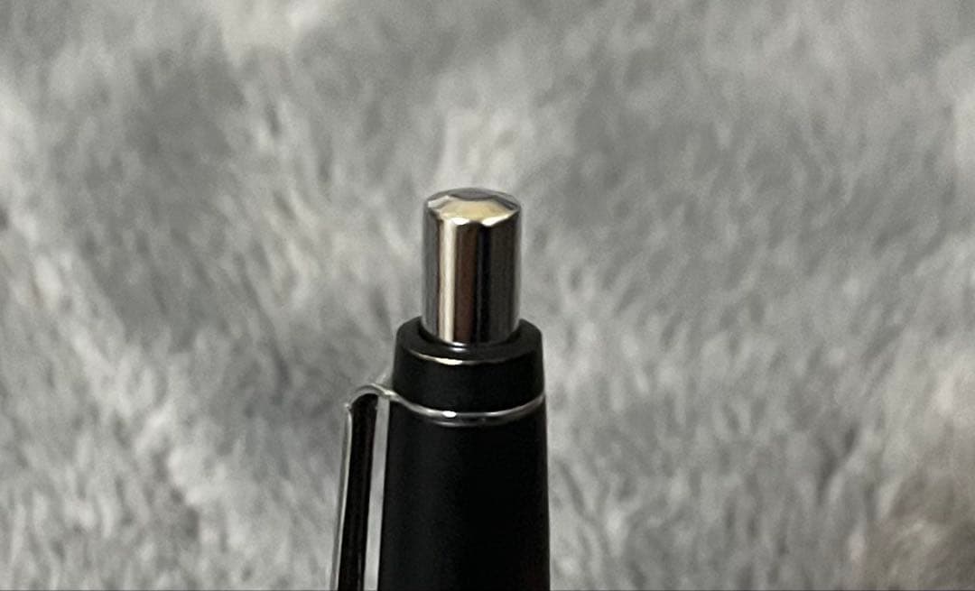 野原工芸　ハワイアンコアカリー　固定式口金付き　 新型　MP