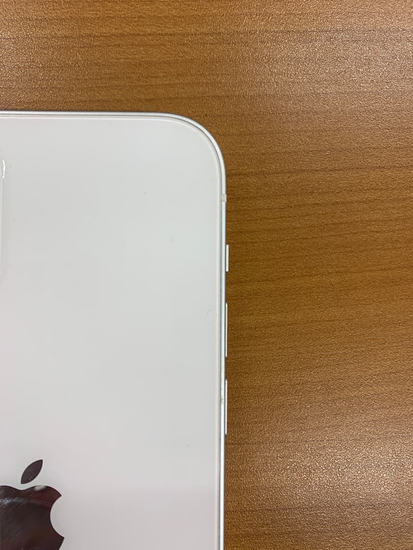 動作確認済 iPhone 12 64GB ID Y1200