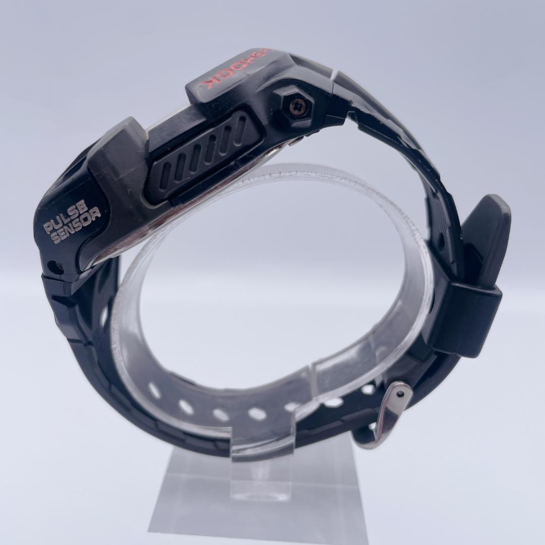 【希少】 G-SHOCK　DWG-100 LUNG MAN ラングマン