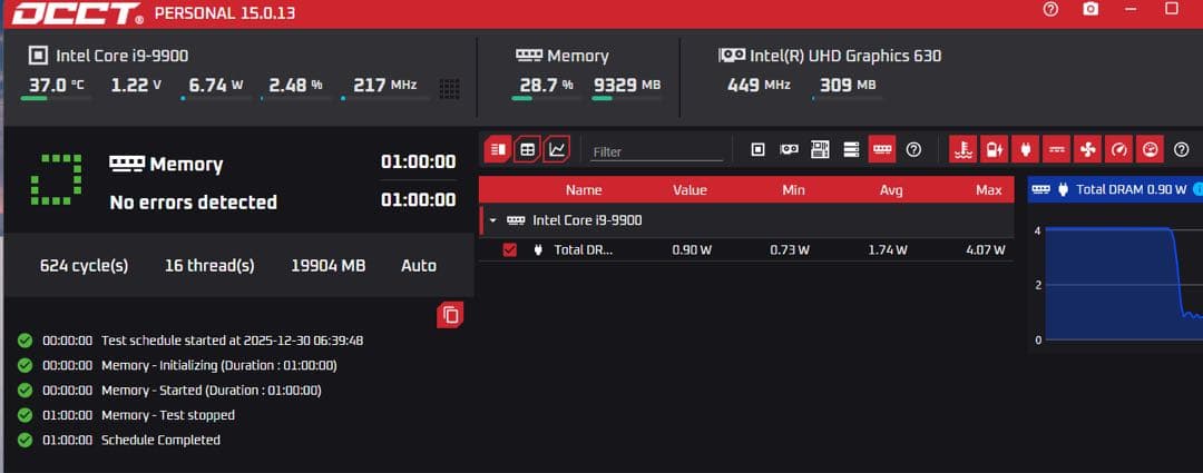 CFD メモリ DDR4 2666 PC4-21300 16GB 32GB