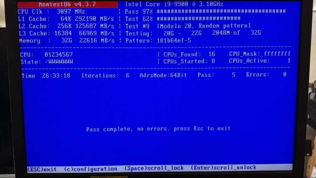 CFD メモリ DDR4 2666 PC4-21300 16GB 32GB