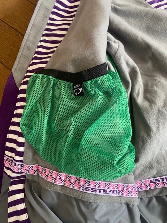 スノーボード レディースウェア ESTIVO ゴールドウィン