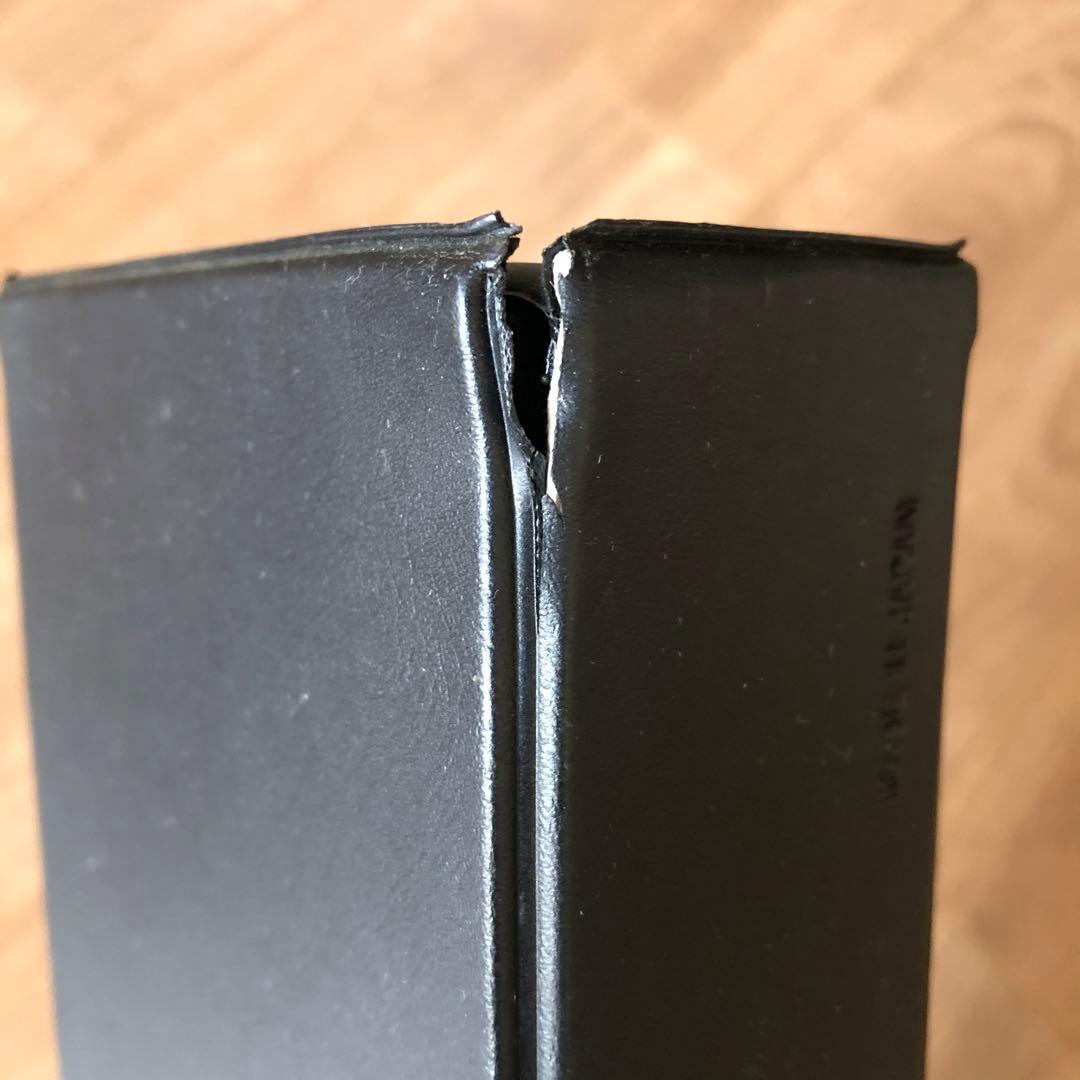 オーディオテクニカ AT815B コンデンサーマイク+ ハードケース