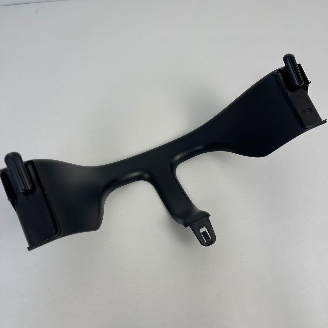 STOKKE トリップトラップ ベビーセット&トレー（延長グライダーあり）