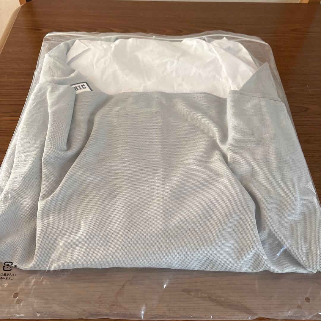 YAMAGUCHI 51番 ユニフォーム サインボールセット