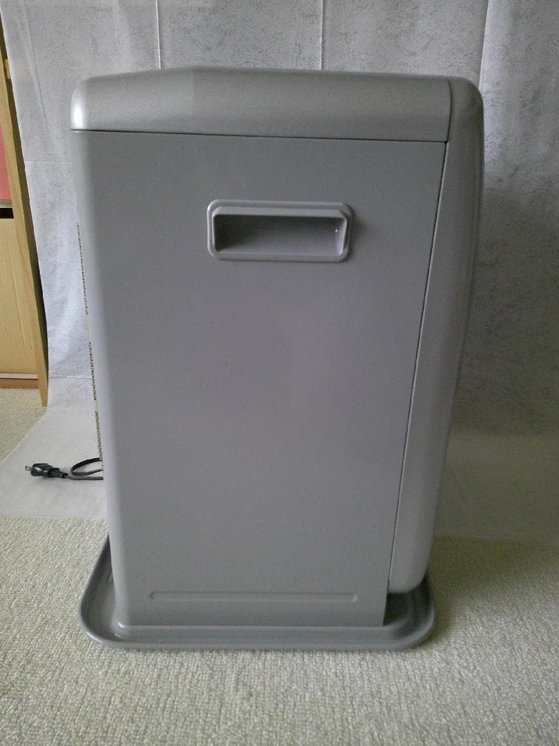 CORONA　石油ファンヒーター　FH-G3218Y