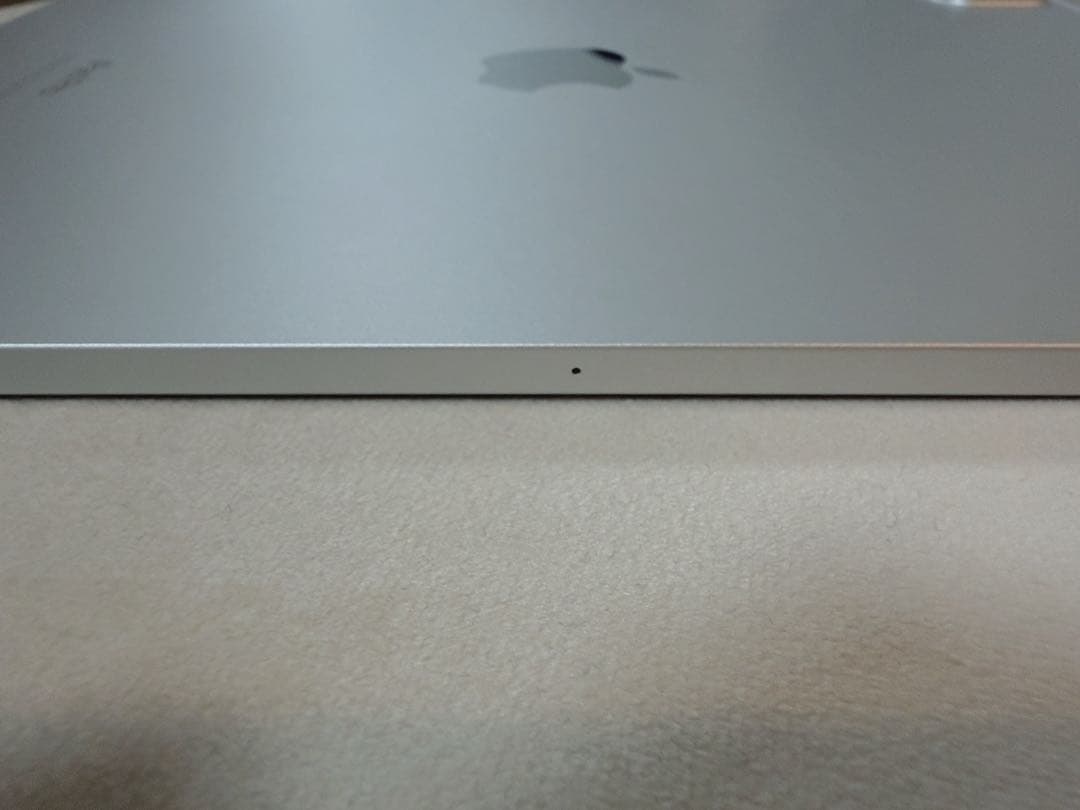 iPad Pro 11インチ M2（第4世代）Apple Pencil セット