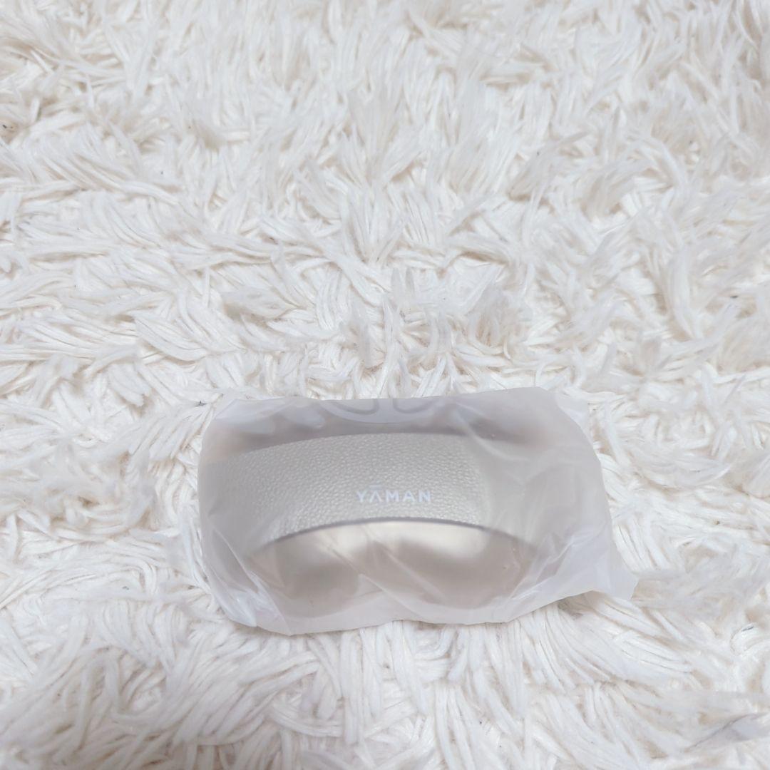 【新品未使用】YAMAN リフトロジー YJFD1N　ヤーマン