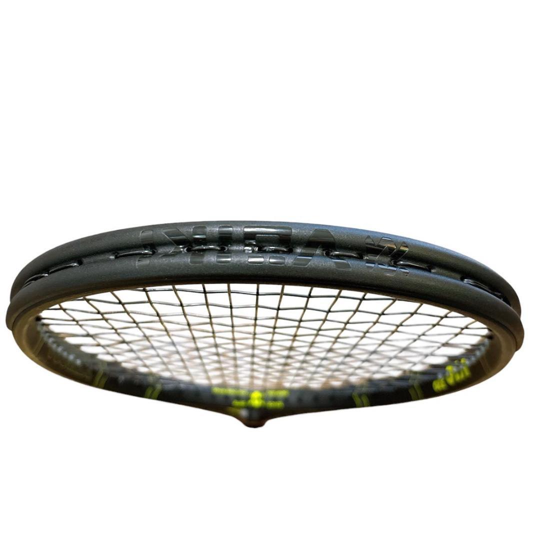 フォルクル(Volkl) 2024 Vostra V10 ボストラ V10