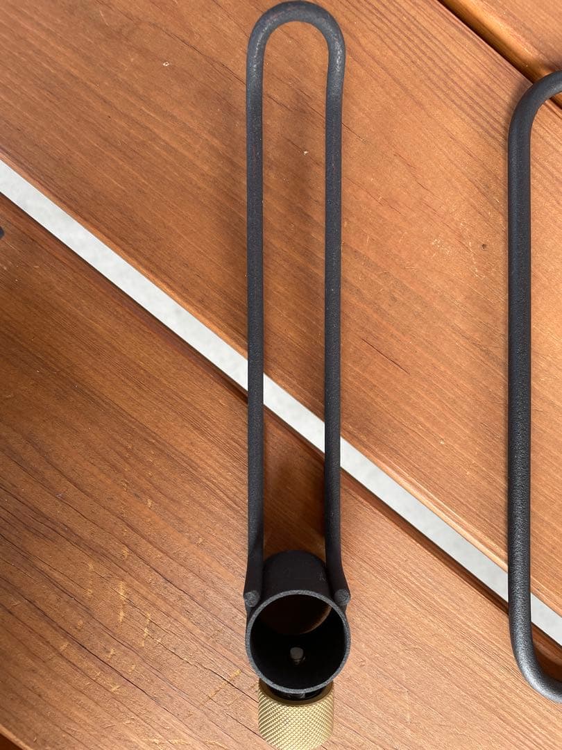 draw a lineセット