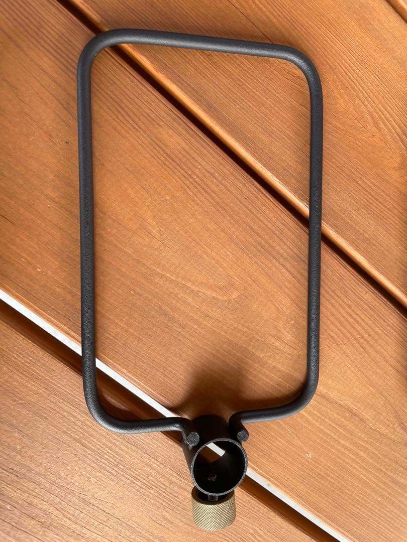 draw a lineセット