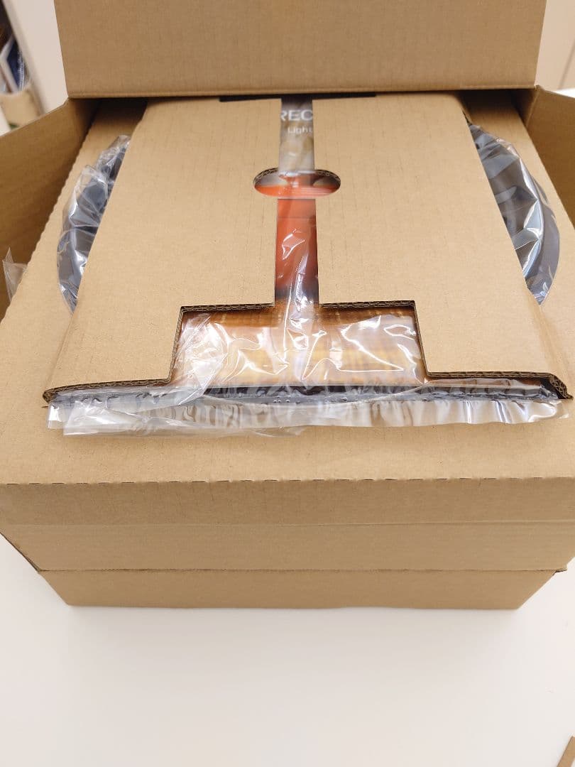 【新品】 マイヤー お洒落な両手鍋 ライトポット セット 24cm ブルー 軽量