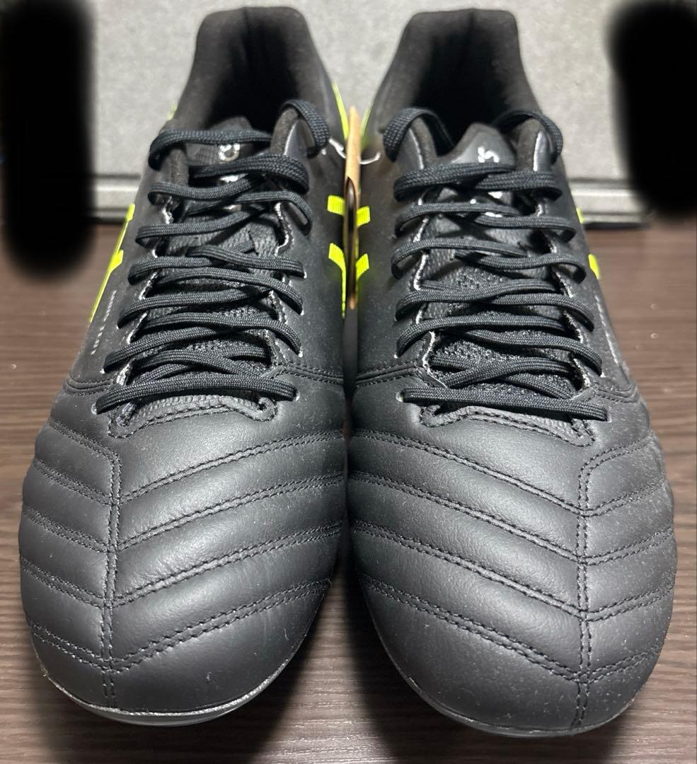 アシックス DS LIGHT X-FLY PRO 《27.0cm》