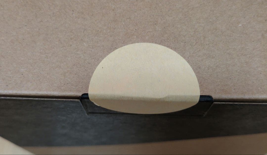 【新品・未開封】nwm ONE MBH001