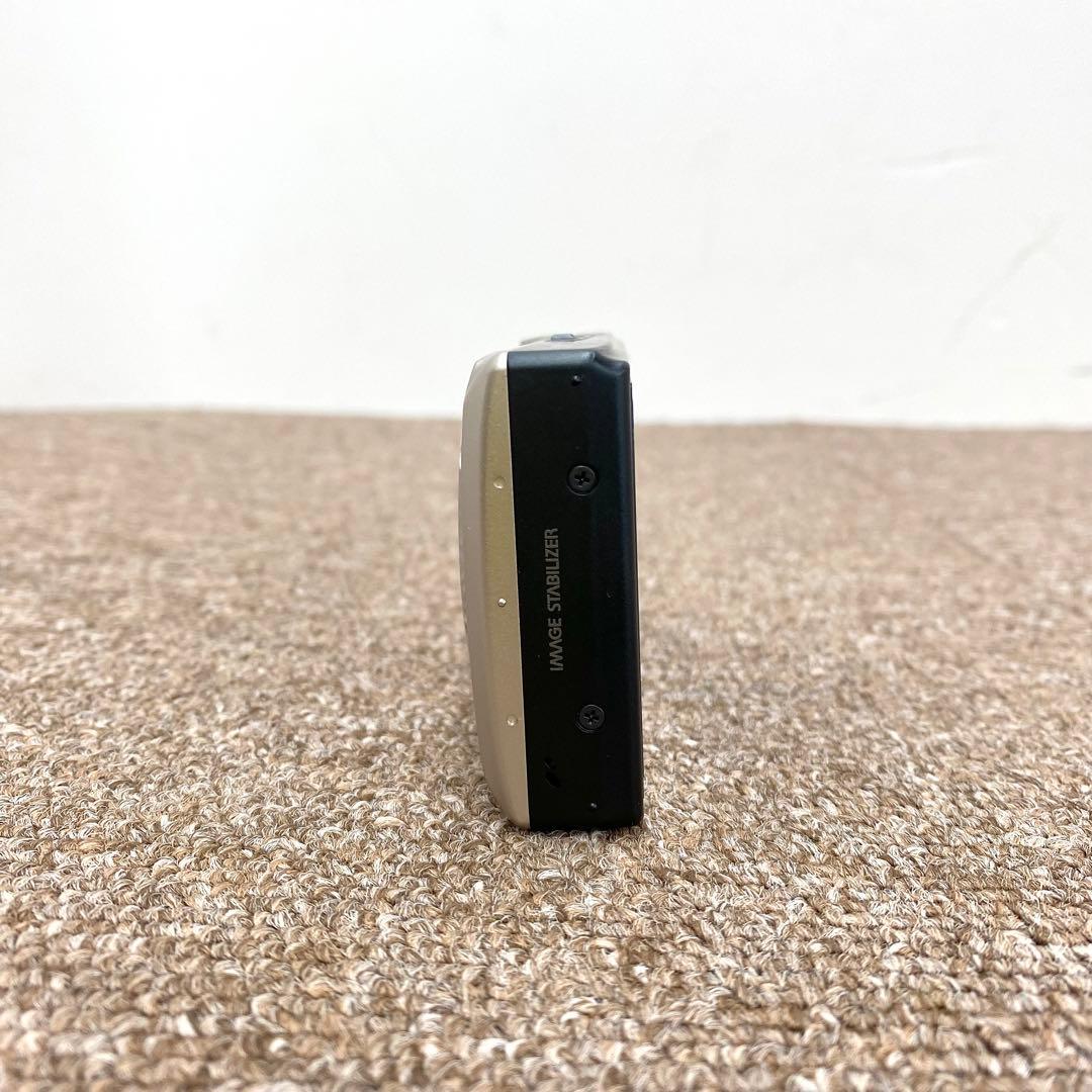 美品 Canon IXY 10S PC1467 キャノン デジタルカメラ