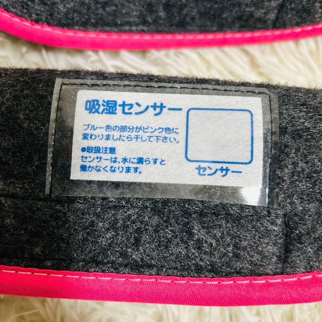 美品！K2 MAYSIS BOA WIDE スノーボードブーツ 27.5cm