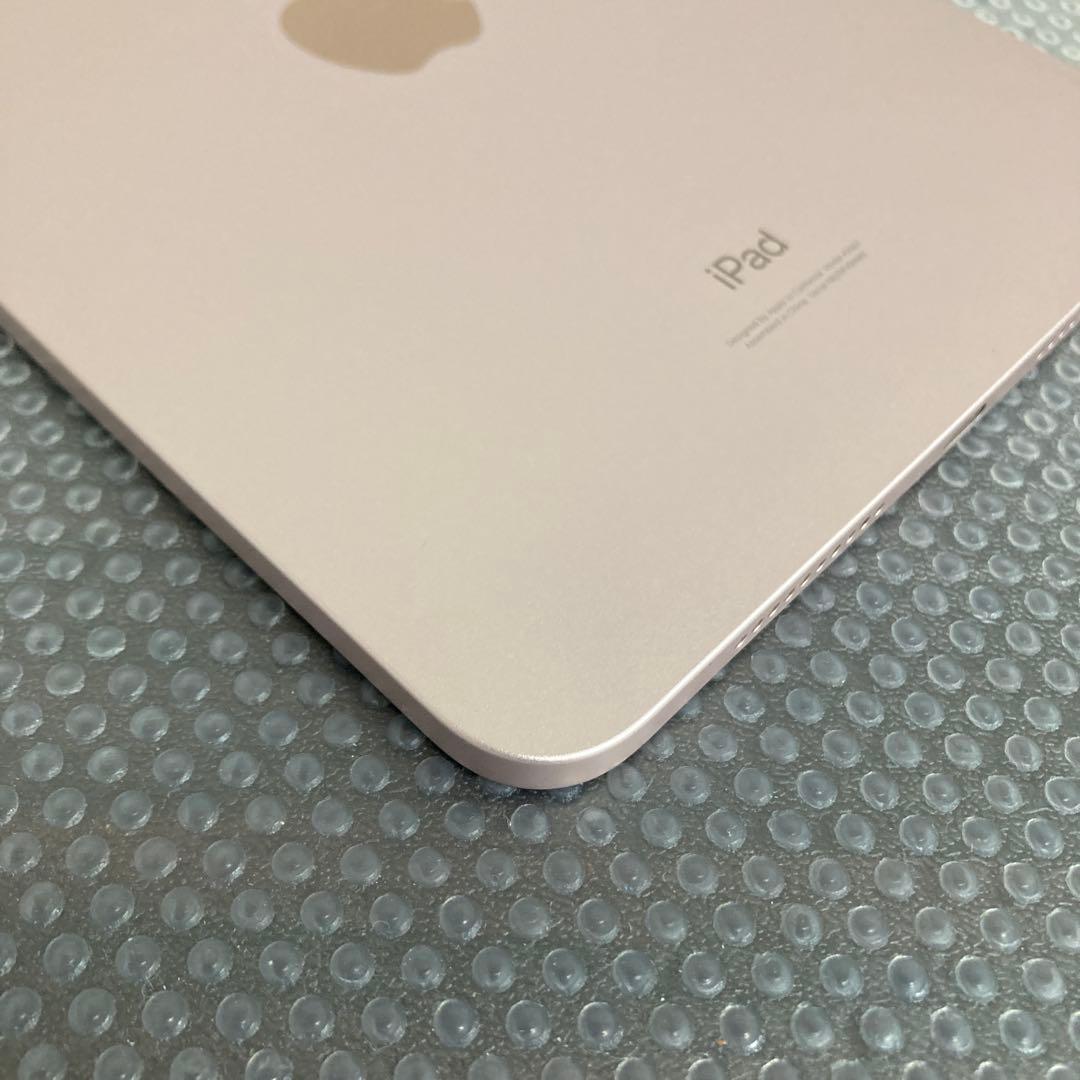 2426【早い者勝ち】美品☆電池新品☆iPad mini6 第6世代 64GB☆