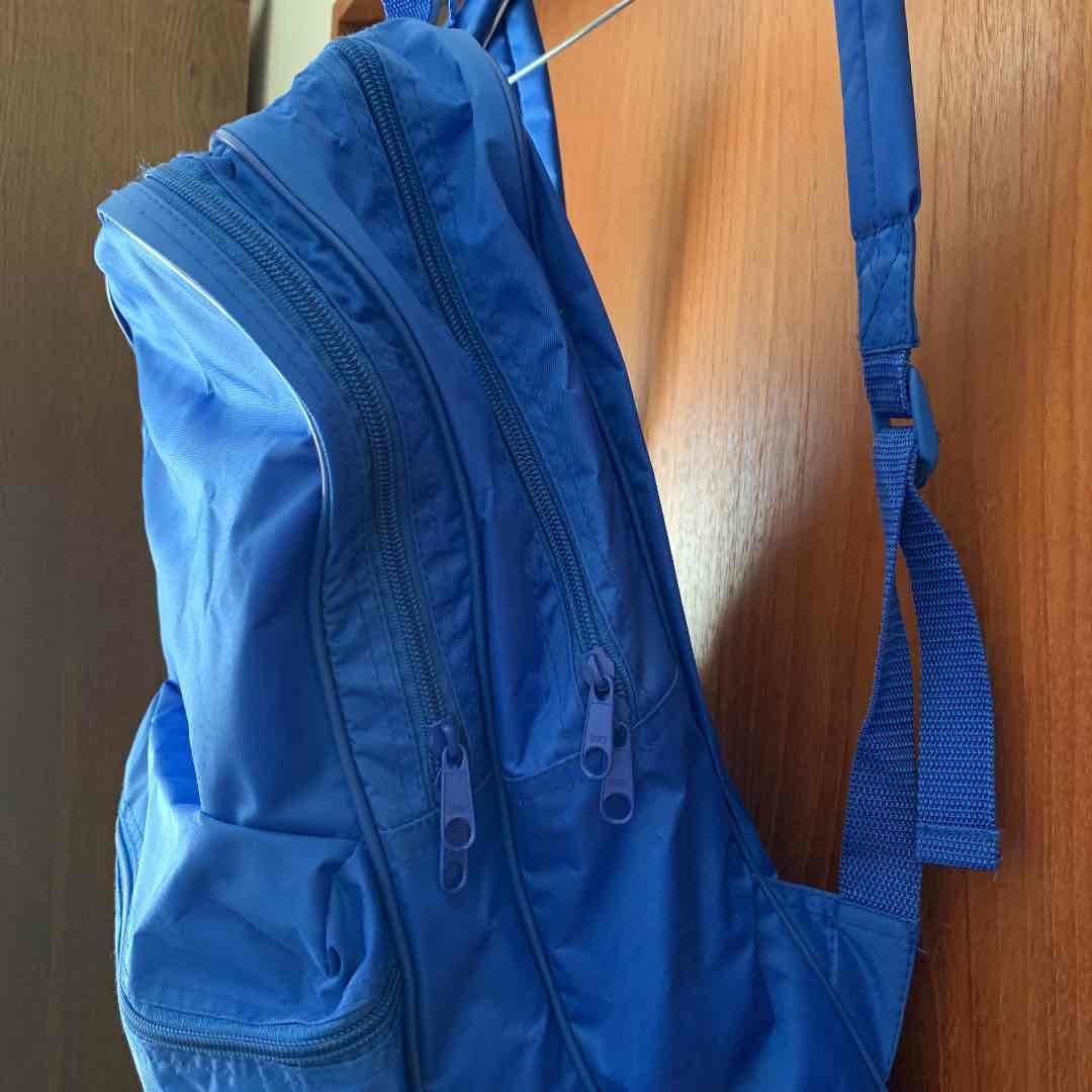 ★希少・非売品★1998年 W杯 サッカー リュック バックパック FIFA