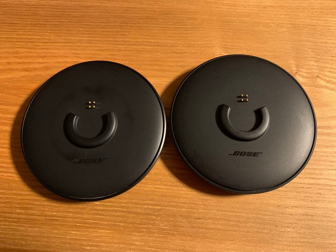 BOSE Bluetooth スピーカー SoundLink Revolve