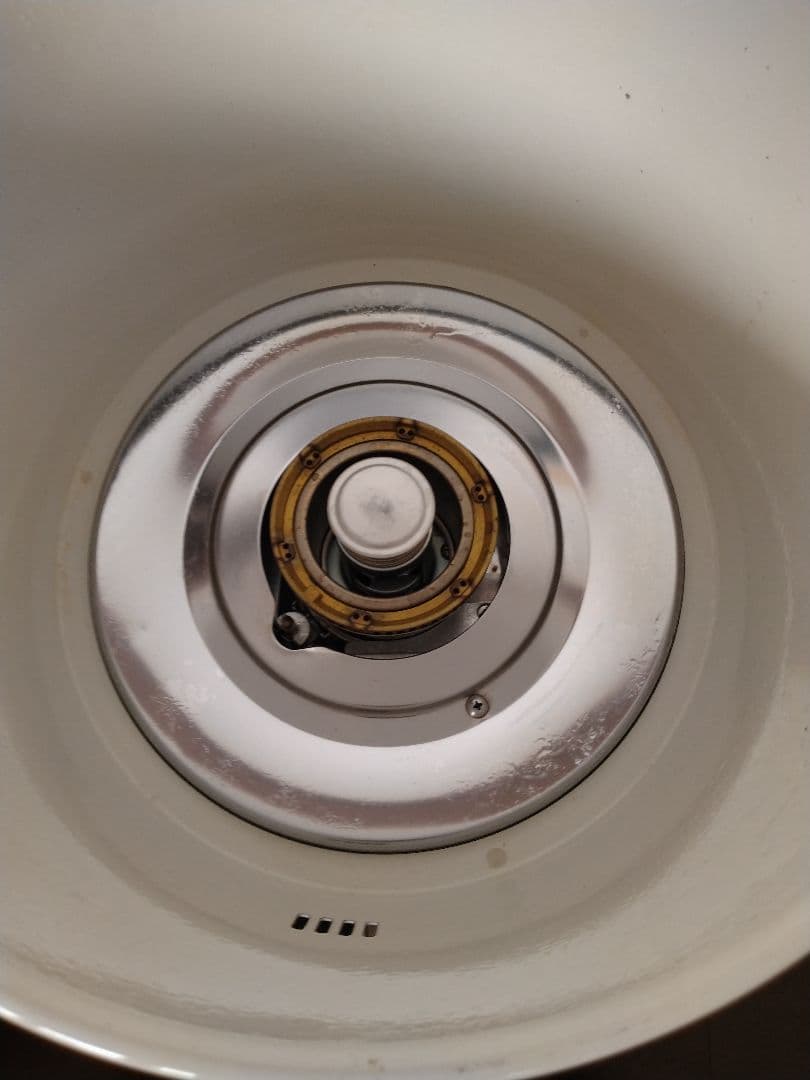 リンナイ 2升炊き 炊飯器 RR-20SF2都市ガス用12A 13A