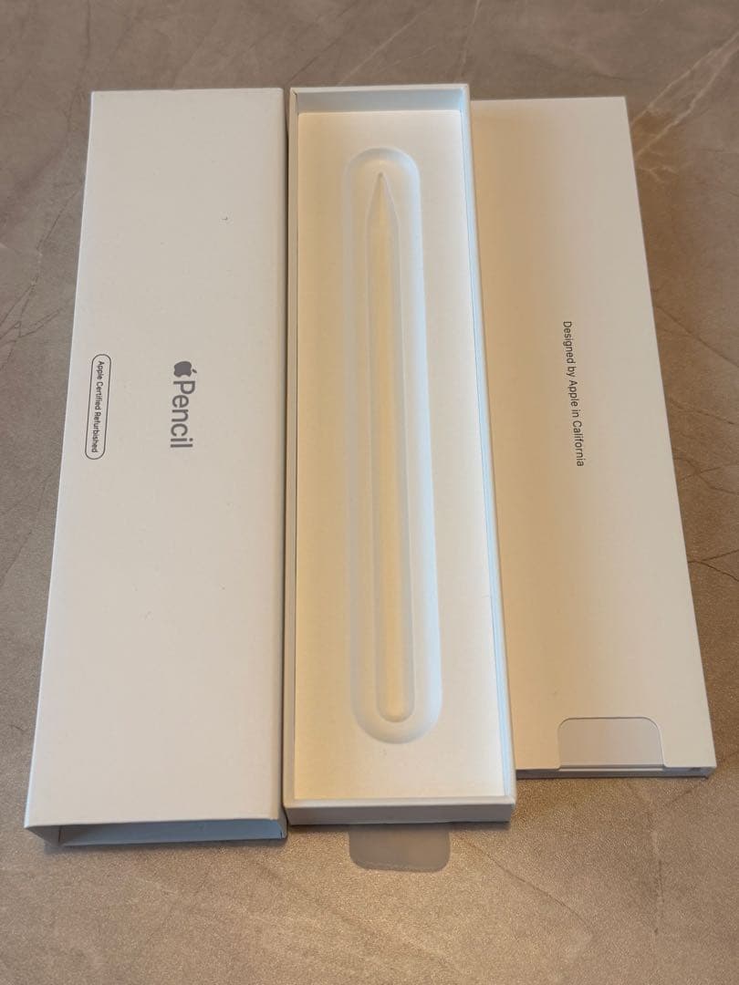 iPad本体 AppleiPadPro 256GB / 100%