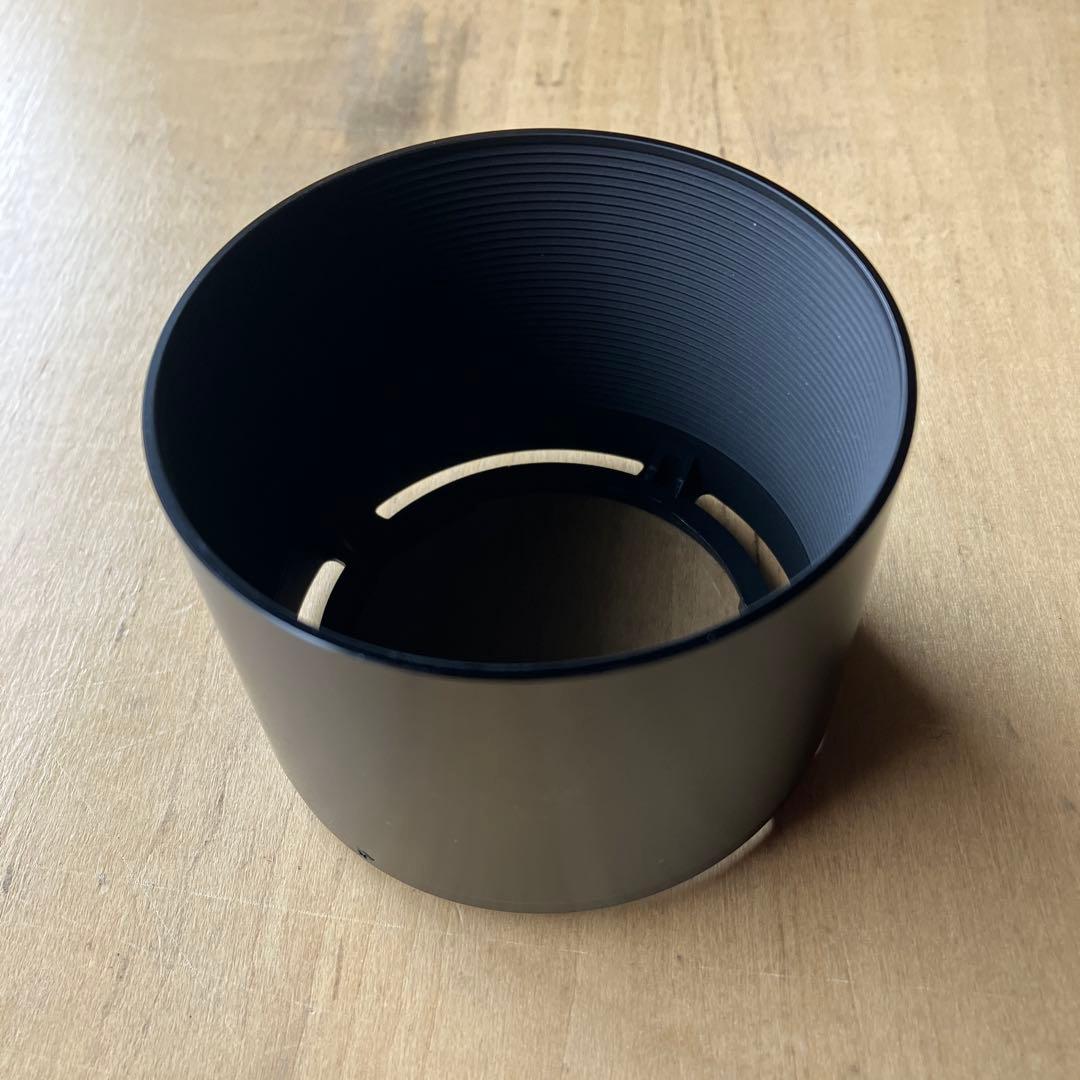 レンズ(単焦点) FUJIFILM xf60mm f2.4 r macro