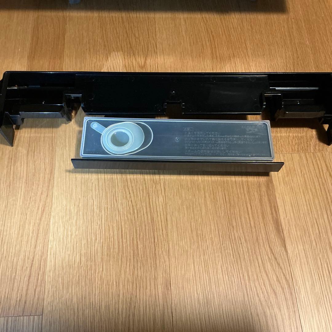 東芝　ER-WD3000(W) 2021オープンレンジ