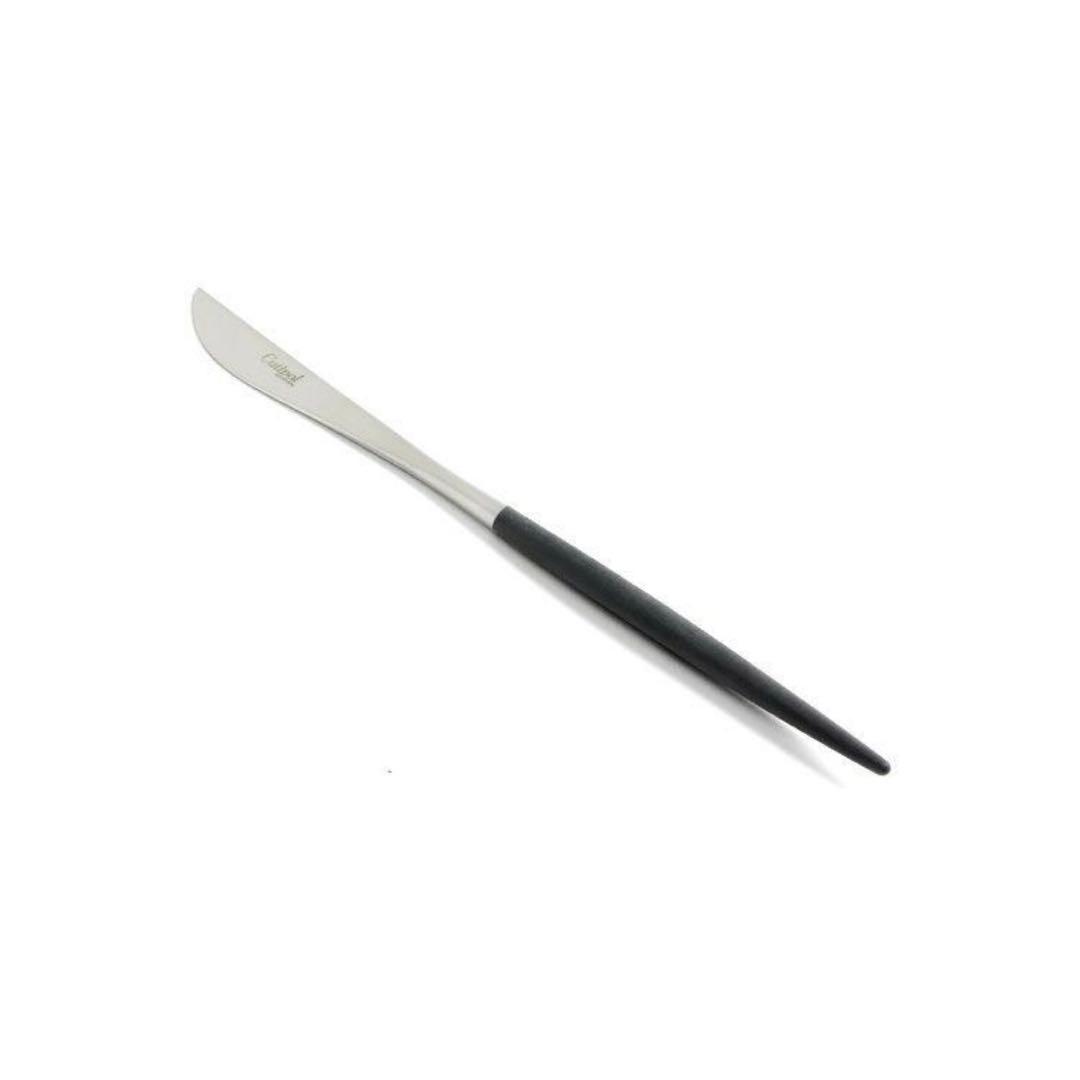 クチポール（Cutipol）ゴアデザート8点セット