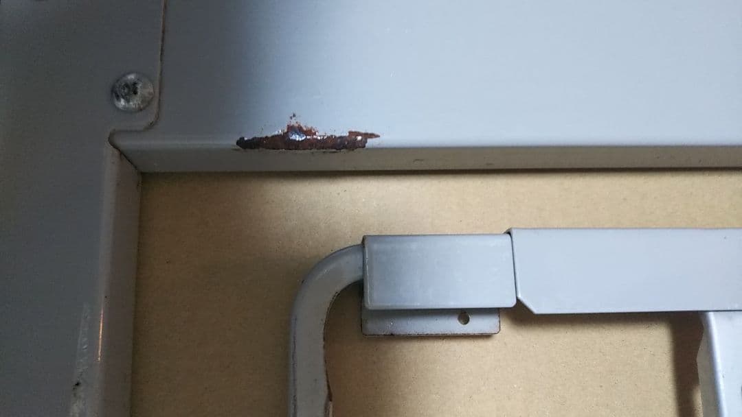 再お値下げ！日立乾燥機スタンド 「のびのびスタンド」DES-75 HITACHI