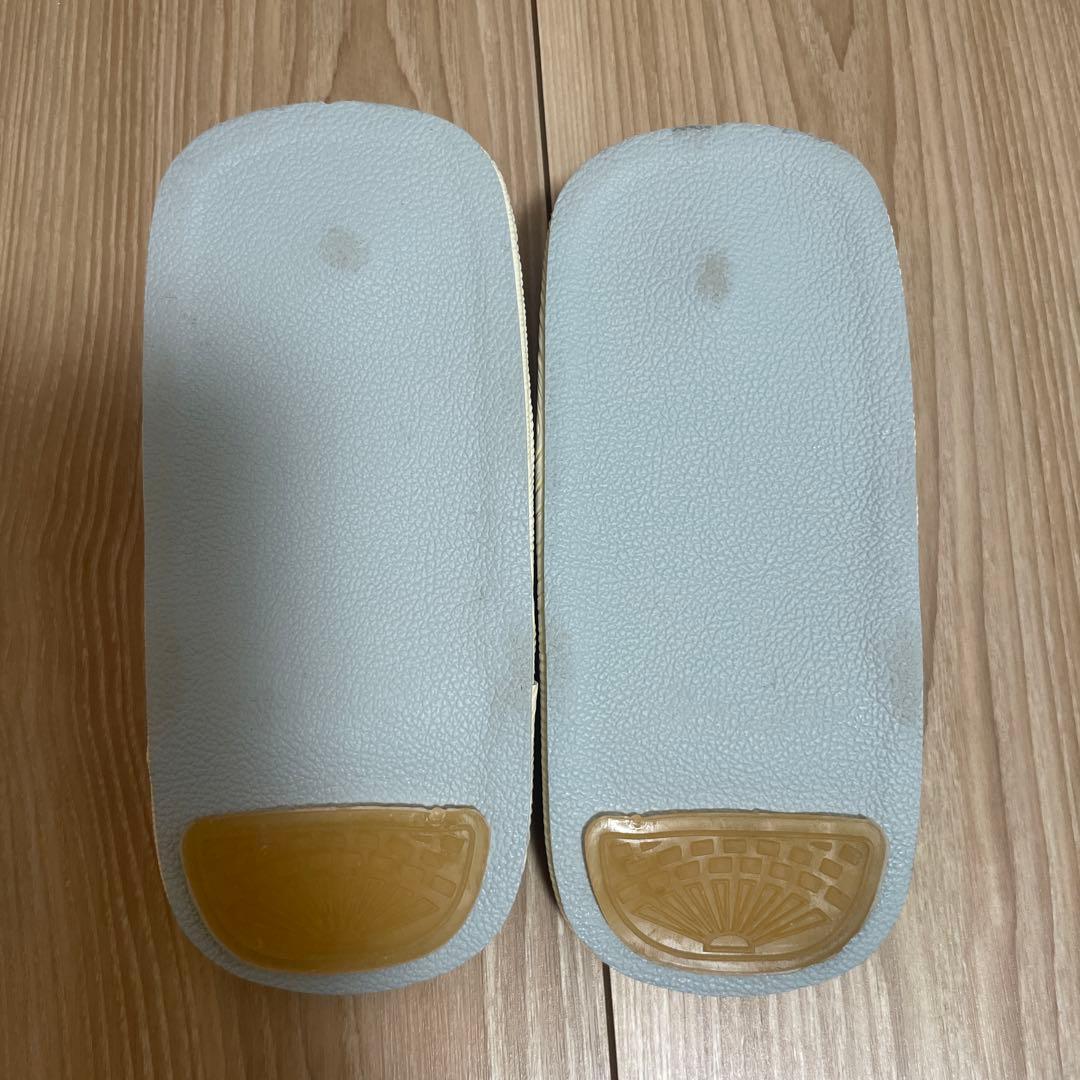 被布　セット　男の子　七五三