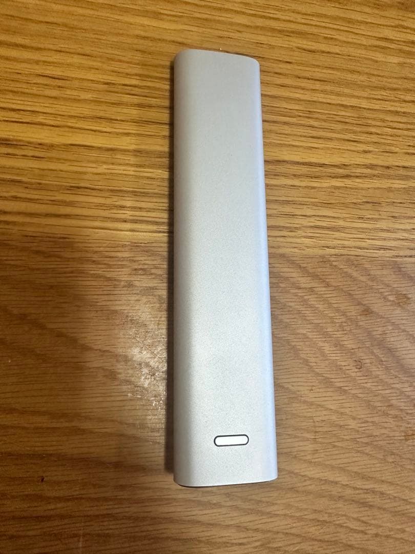 XGIMI HORIZON pro 4Kプロジェクター