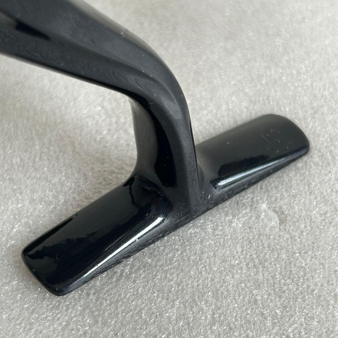 シマノ スフェロス SW5000HG 美品