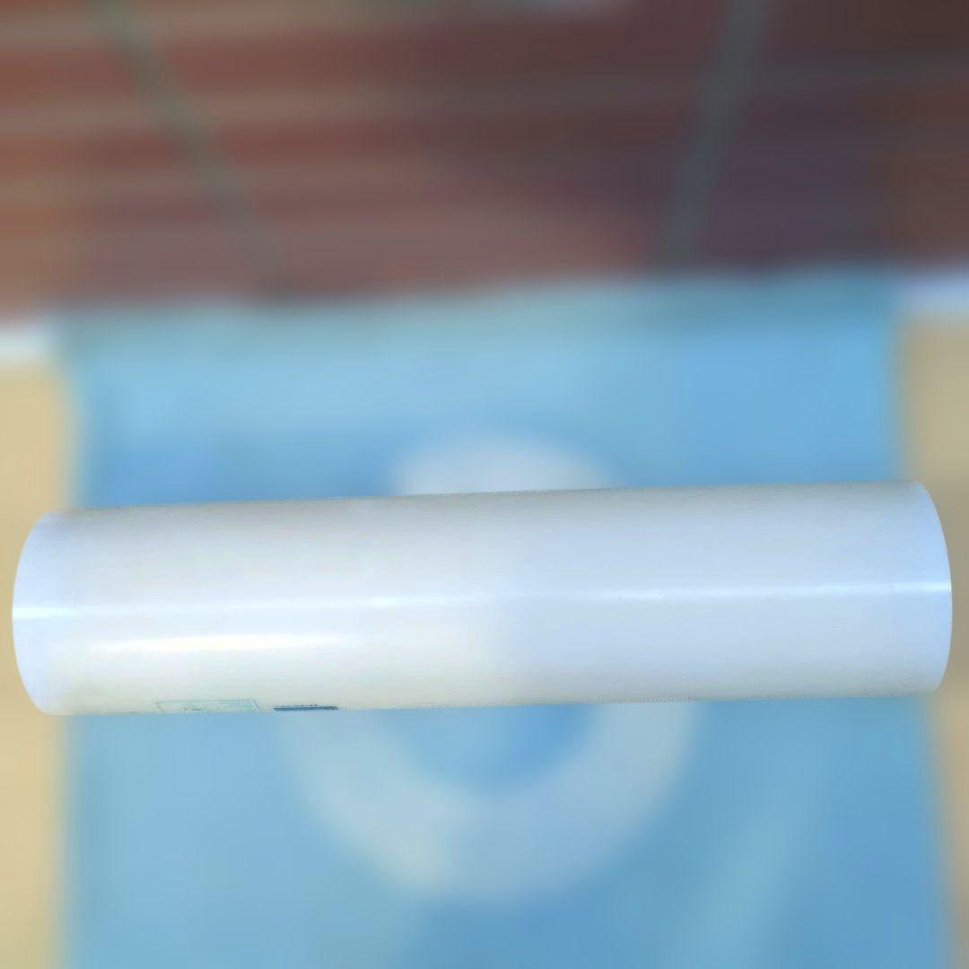 KOIZUMI LED ベースライト (逆富士型)