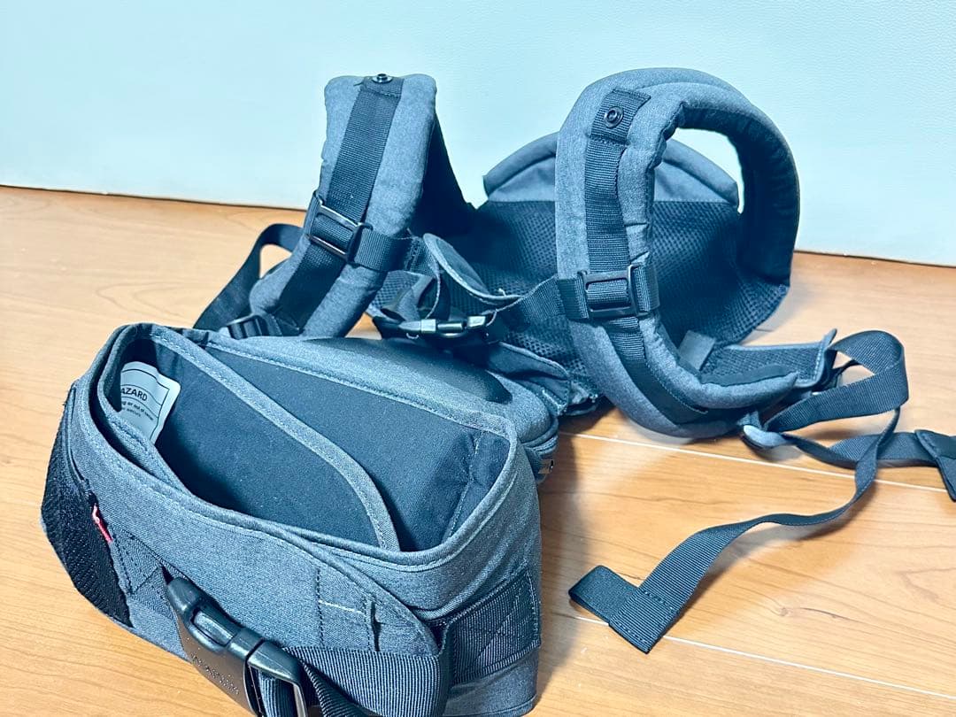 MiaMily ミアミリー/HIPSTER PLUS ヒップスタープラス