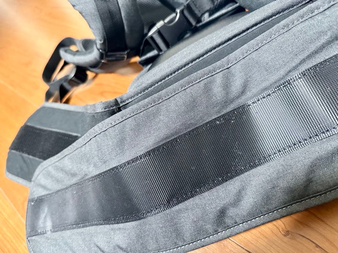 MiaMily ミアミリー/HIPSTER PLUS ヒップスタープラス