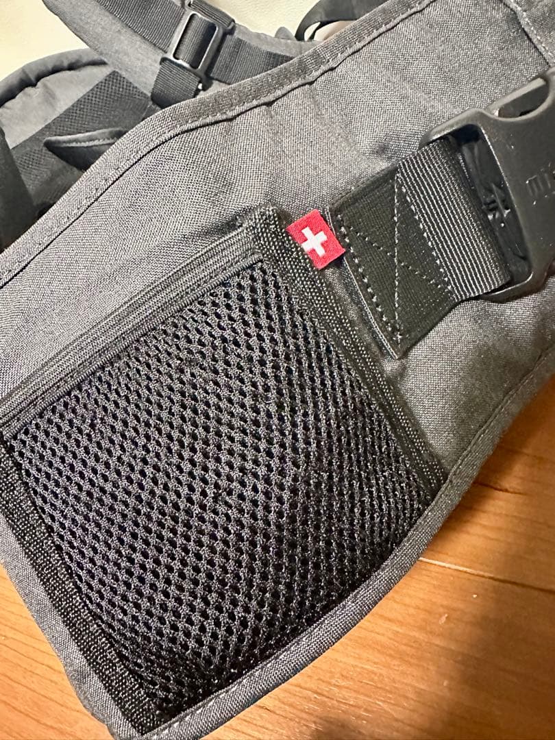 MiaMily ミアミリー/HIPSTER PLUS ヒップスタープラス