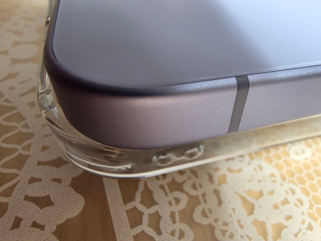 (デコ)Google Pixel 9a 美品 128GB