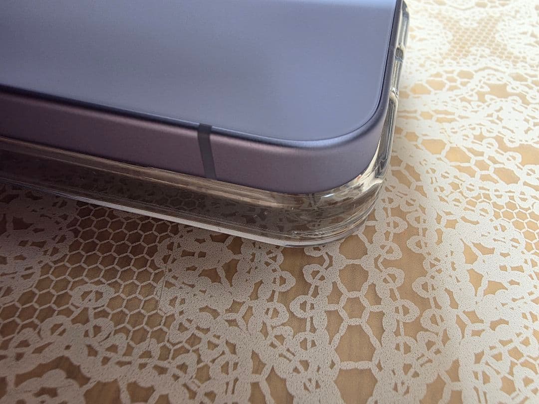 (デコ)Google Pixel 9a 美品 128GB