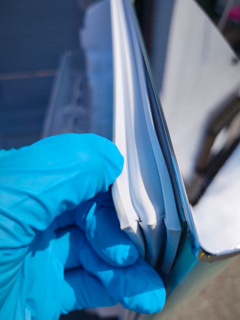 関東限 20年 条件で配送無 レトロ冷蔵庫 レトロデザイン冷蔵庫 冷蔵庫 2ドア