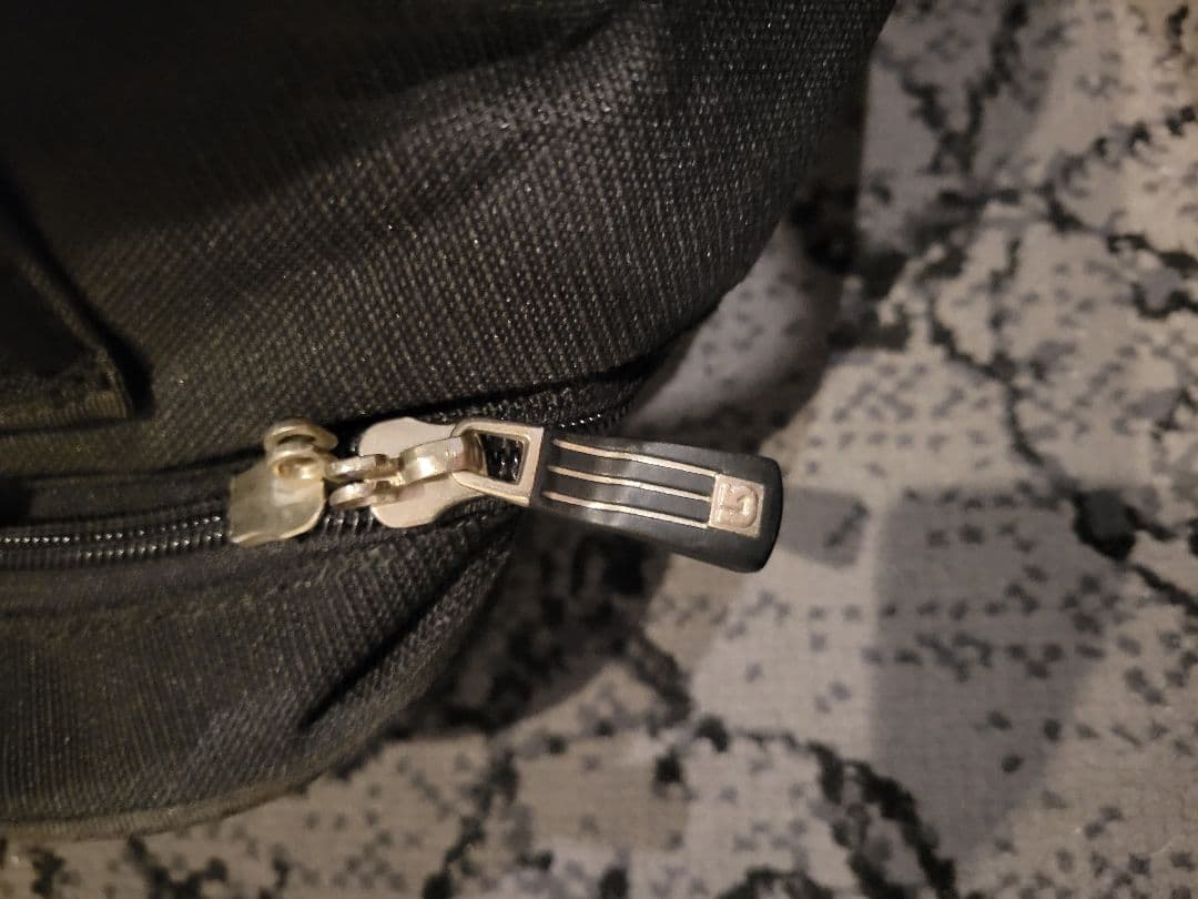 BURTON バートン スノーボードケース ウィール付き バッグ